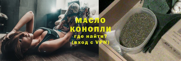 прущие крисы Бородино