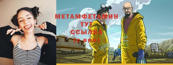 прущие крисы Бородино
