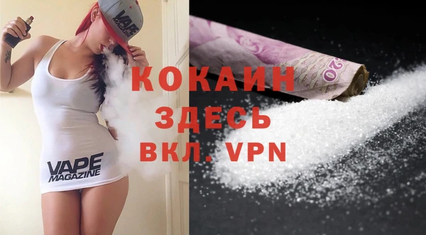прущие крисы Бородино