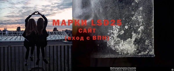 ГАЛЛЮЦИНОГЕННЫЕ ГРИБЫ Верхний Тагил