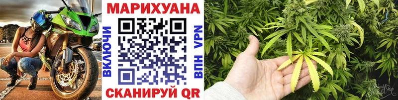 наркота  Киржач  Канабис тримм 